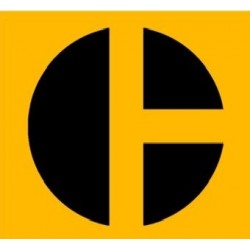 Caterpillar and Mitshubishi legacy parts catalog in pdf