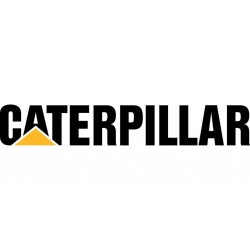 Caterpillar and Mitshubishi legacy parts catalog in pdf