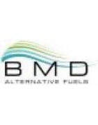 BMD