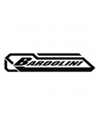 Bardolini