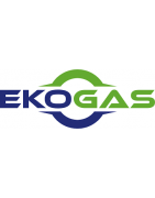 Ekogas