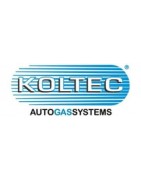 Koltec