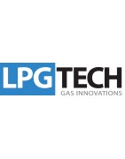LPGTECH