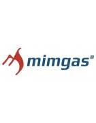 Mimgas