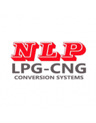 NLP