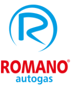 Romano