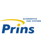 VSI Prins