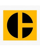 MITSUBISHI CATERPILLAR LEGACY