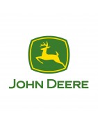 JOHN DEERE KATALOZI REZERVNIH DIJELOVA PDF