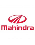 MAHINDRA SERVICE MANUALS PDF