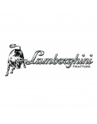 LAMBORGHINI SERVISNI PRIRUČNICI PDF