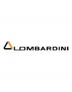 LOMBARDINI SERVISNI PRIRUČNICI PDF