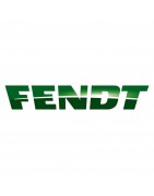 FENDT OWNER’S MANUALS PDF