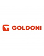 GOLDONI KATALOZI REZERVNIH DIJELOVA PDF