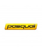 PASQUALI KATALOZI REZERVNIH DIJELOVA PDF