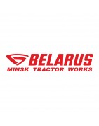 BELARUS SERVICE MANUALS PDF