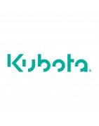 KUBOTA WIRING DIAGRAMS PDF