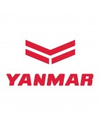 YANMAR SPARE PARTS CATALOGS PDF