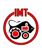 IMT SERVISNI PRIRUČNICI PDF