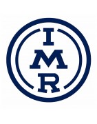 RAKOVICA SPARE PARTS CATALOGS PDF