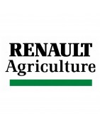 RENAULT KATALOZI REZERVNIH DIJELOVA PDF