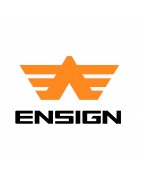 ENSIGN