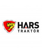 HARS PRIRUČNICI ZA VLASNIKE PDF