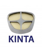 KINTA KATALOZI REZERVNIH DIJELOVA PDF