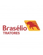 BRASELIO OWNER’S MANUALS PDF