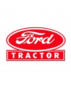 FORD PRIRUČNICI ZA VLASNIKE PDF