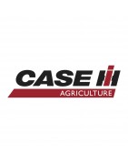 CASE IH WIRING DIAGRAMS PDF