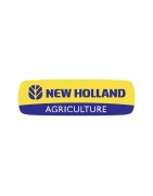 NEW HOLLAND WIRING DIAGRAMS PDF