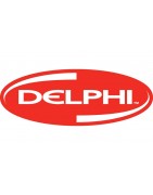 Delphi
