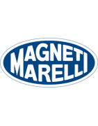 Magneti Marelli