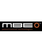 MBE