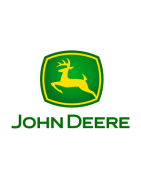 Phoenix (John Deere)