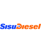 Sisu Diesel