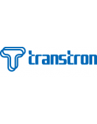 Transtorn