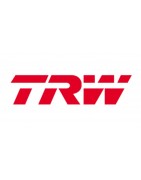 Trw