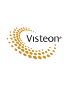 Visteon