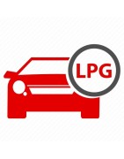 LPG