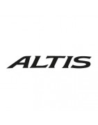 Altis
