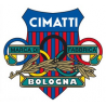 CIMATTI - MOTORCYCLES