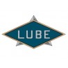 LUBE MOTORCYCLES