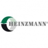 HEINZMANN