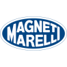 MAGNETI MARELLI