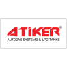 ATIKER