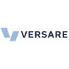 VERSARE COMPANY - BUS