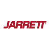 JARRETT - USA TRUCK