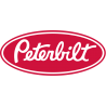 PETERBILT - TRUCKS